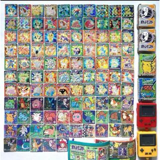 トップサン リザードンのフリマアイテム一覧