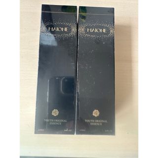 MAIONE マイオンニ正規直営店｜フリマアプリ ラクマ