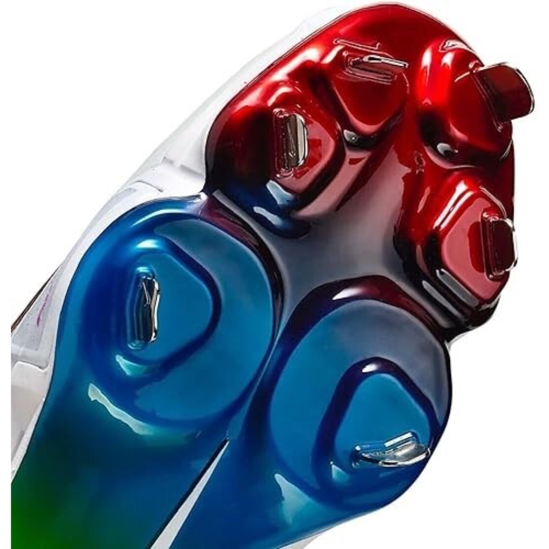 NIKE - 新品2026年USA限定☆Nike☆トラウト 9 Proレインボー☆26cm☆の