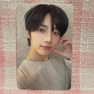 2604998515.jpg?1749371978