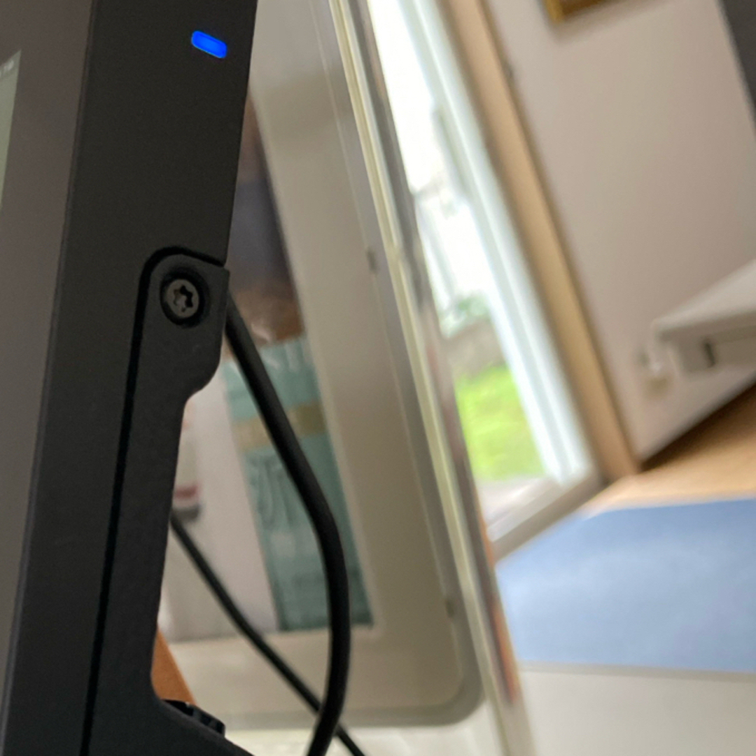 Wacom - 【極美品】Wacom Cintiq Pro17の通販 by Sakura's shop