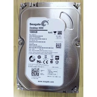 seagate ジャンクのフリマアイテム一覧