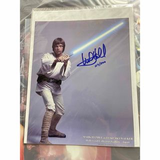 中田英寿サインの通販 by ラブリム's shop｜ラクマ