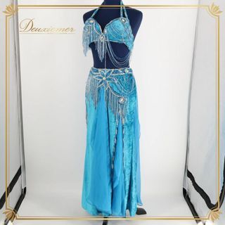 bella ベリーダンスのフリマアイテム一覧