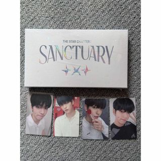 2568964040.jpg?1745721006