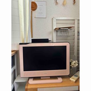 Victor（テレビ）のフリマアイテム一覧