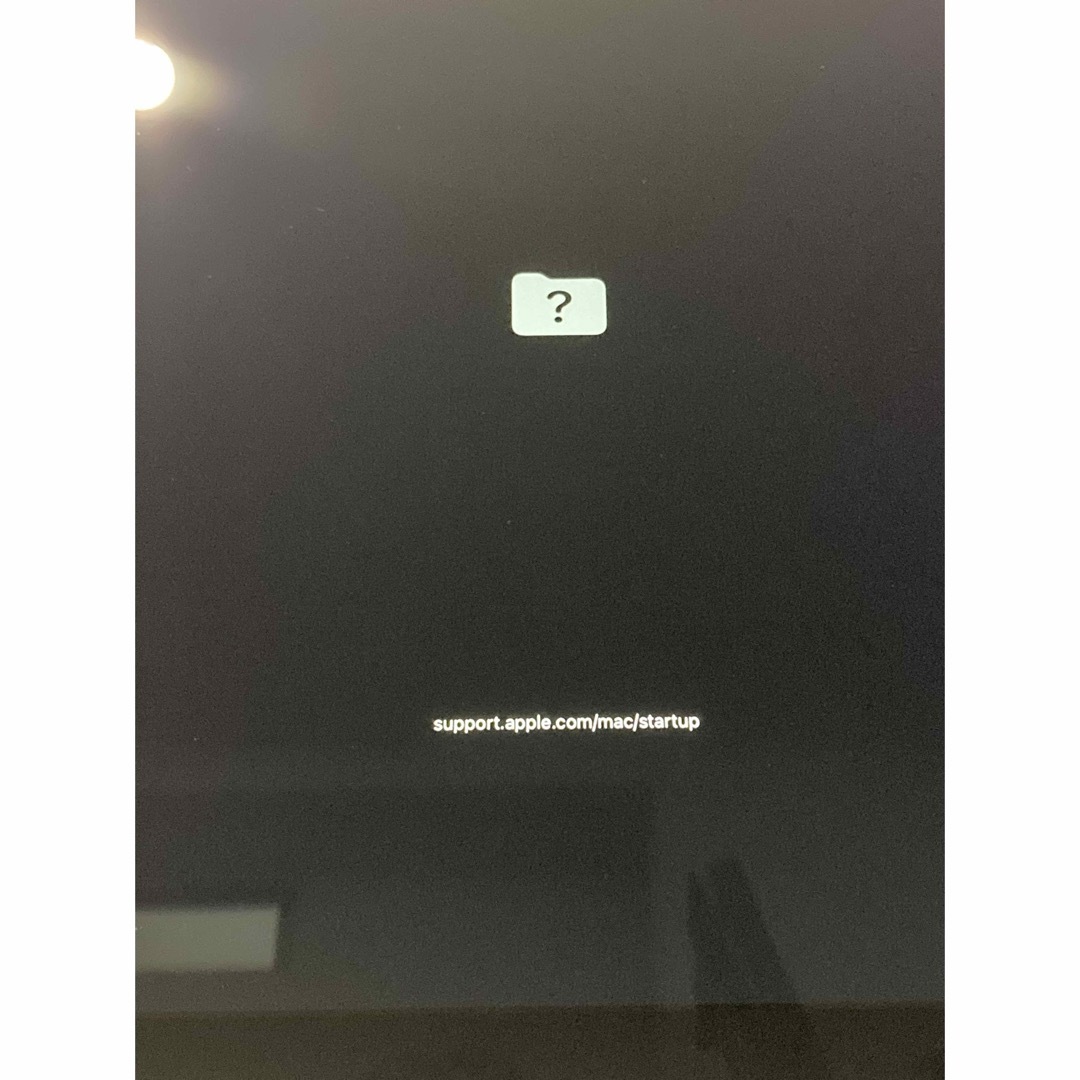 Mac (Apple) - 【ジャンク】 Apple iMac Retina 5k 27-inch 2017の通販