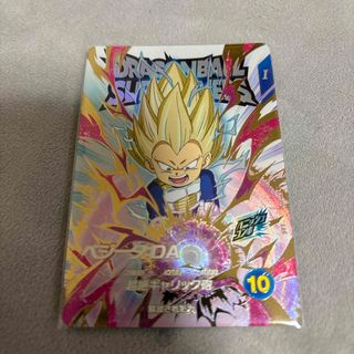 ex2-001 スーパーダイバーズのフリマアイテム一覧