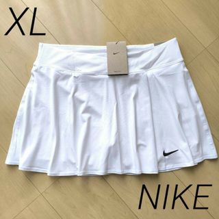 NIKE - 【ロジャーフェデラー】【USサイズL】NIKE 2018サマー RF