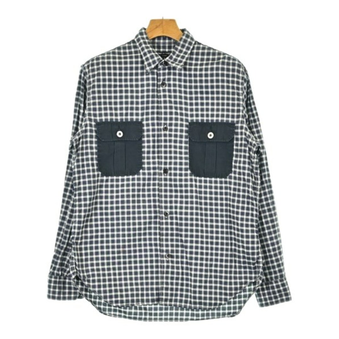 選手着用東京ヴェルディ千田海人オーセンティックユニフォーム