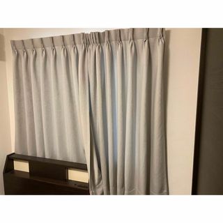 unico - unico♡オーダーカーテンの通販 by はるさん's shop｜ウニコ