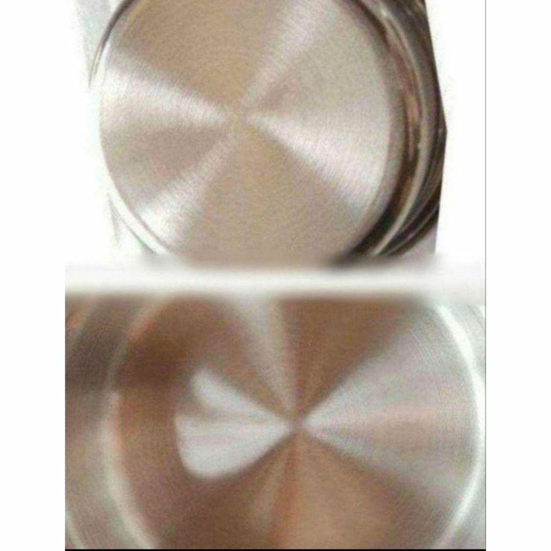 専用2024年製 アムウェイ セット インダクションレンジ と 中