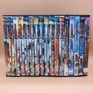 2576492808.jpg?1746464949