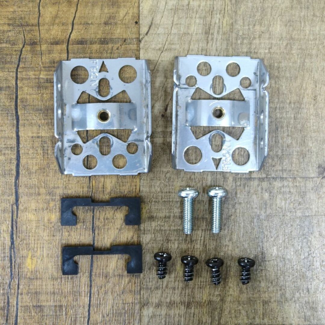 ロッテフェラー Rottefella COBRA R8 LONG コブラR8 ロング テレマーク