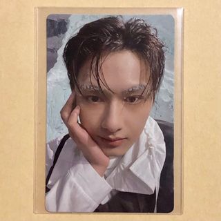 2577474750.jpg?1746559281