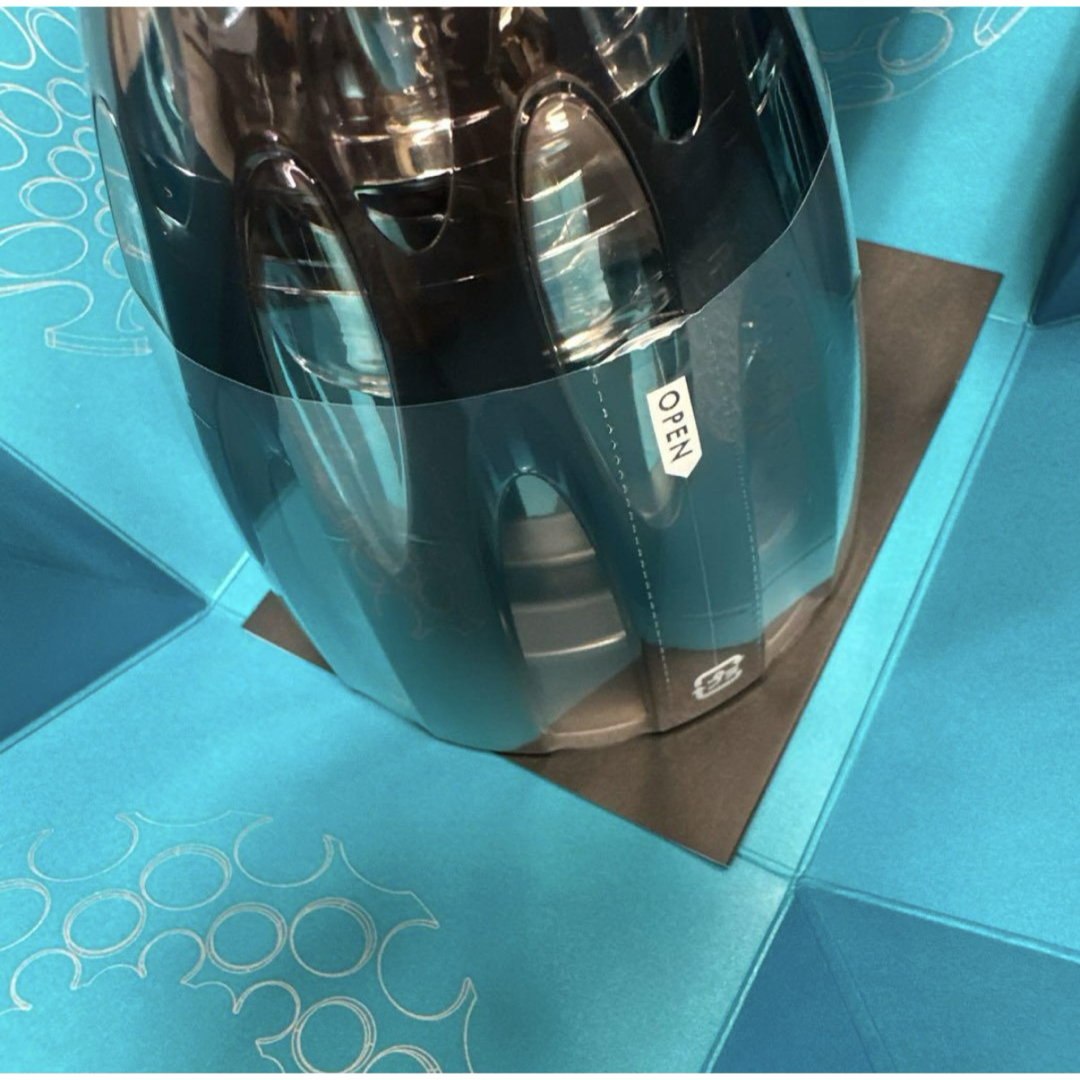 POLA - 新品未使用POLA ポーラ B.A グランラグゼIII 50g 美容液 乳液の