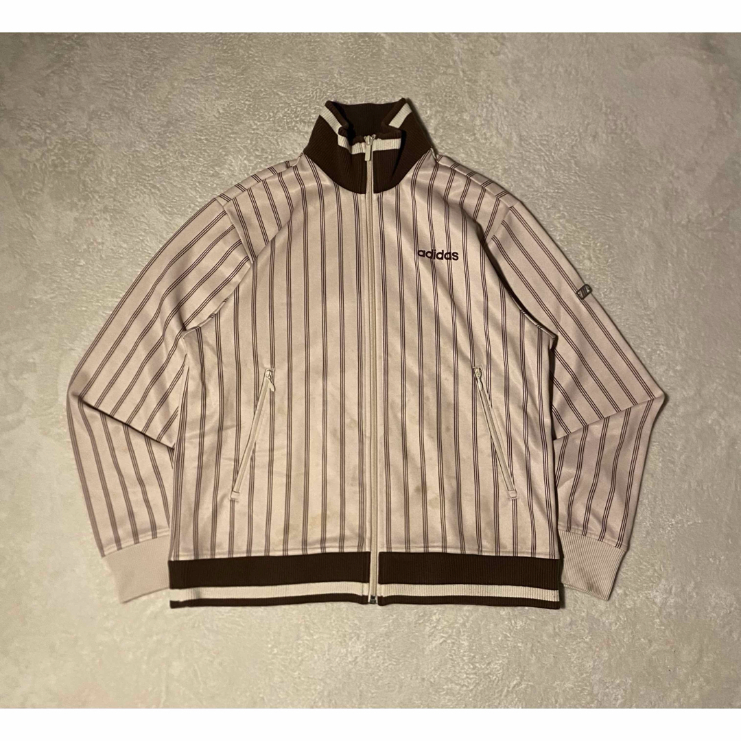 MUSICA くるり 岸田繁 銀杏BOYZ エレファントカシマシ 宮本浩次の通販