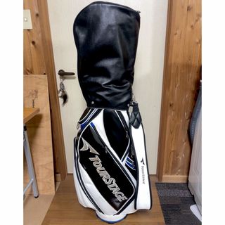 TOURSTAGE（バッグ）のフリマアイテム一覧