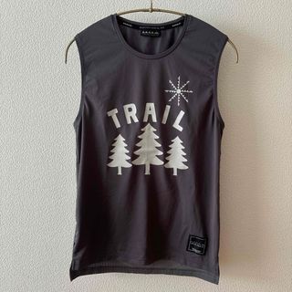 マウンテンマーシャルアーツ（スポーツ/アウトドア）のフリマアイテム一覧