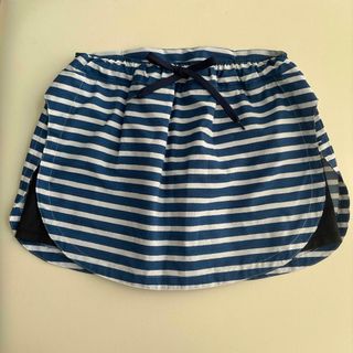 マウンテンマーシャルアーツ（スポーツ/アウトドア）のフリマアイテム一覧