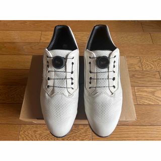 MIZUNO - ゴルフシューズの通販 by 鉄人shop｜ミズノならラクマ