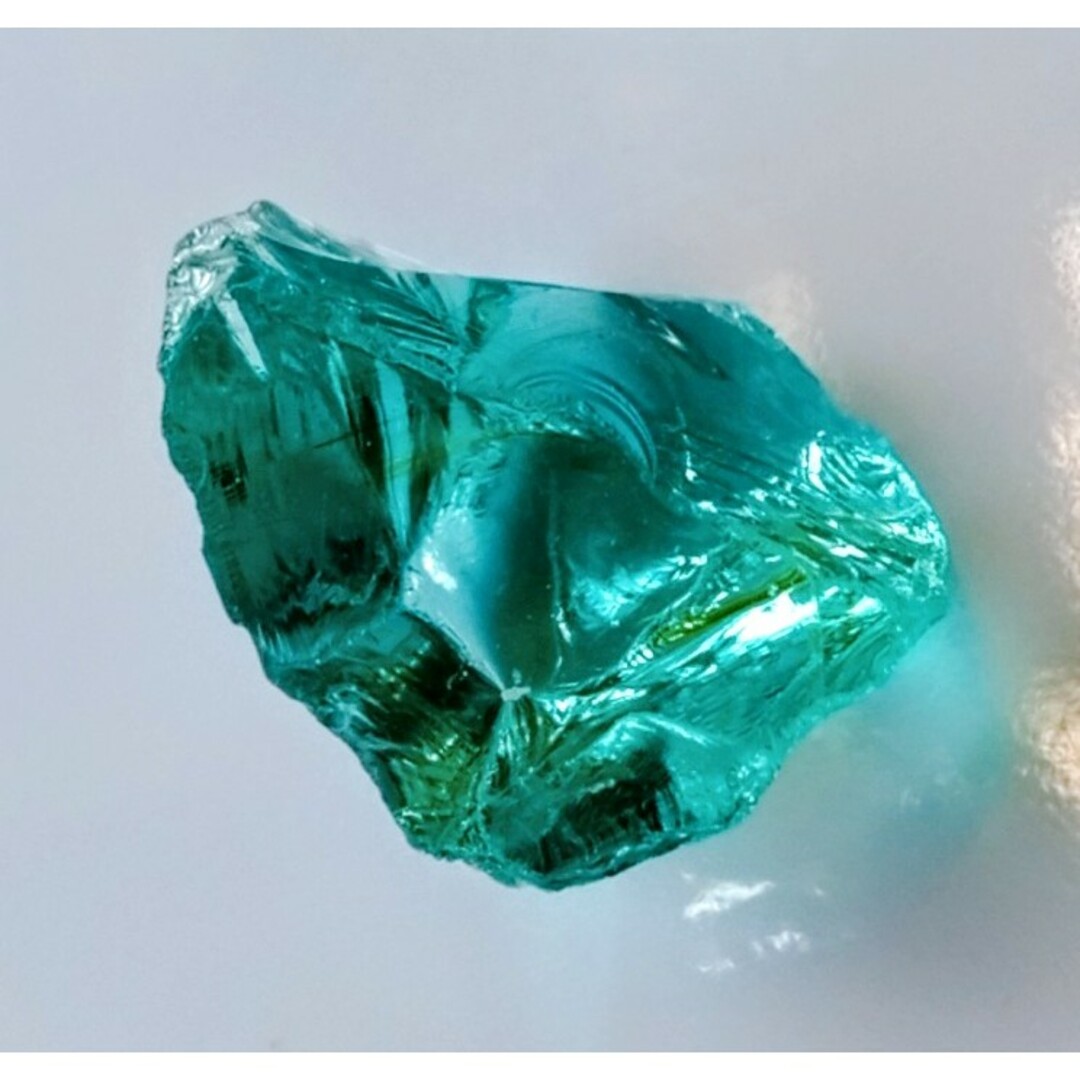 1点物 希少中の希少 1点物 希少中の希少 アンダラクリスタル