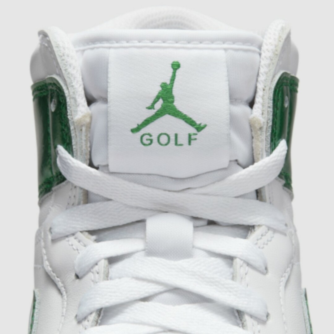 Jordan Brand（NIKE） - 値下げ【レア】ナイキJORDAN 1 RETRO HIGH