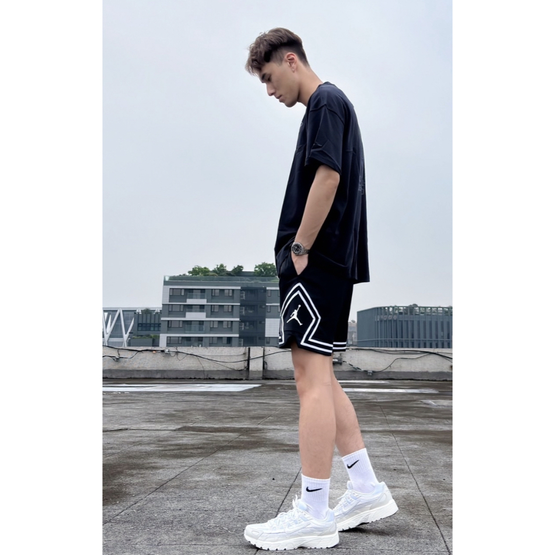 Jordan Brand（NIKE） - ジョーダン JORDAN メンズ トレーニングウェア