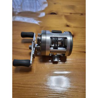 3600c ABUのフリマアイテム一覧