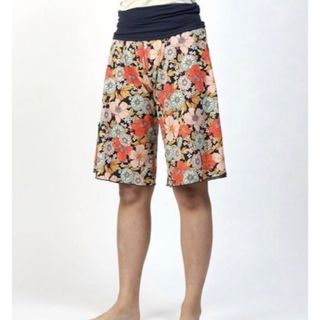 CHACOTTのフリマアイテム一覧