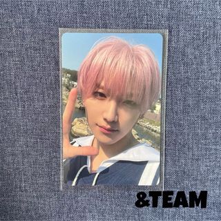 2356678910.jpg?1724742714