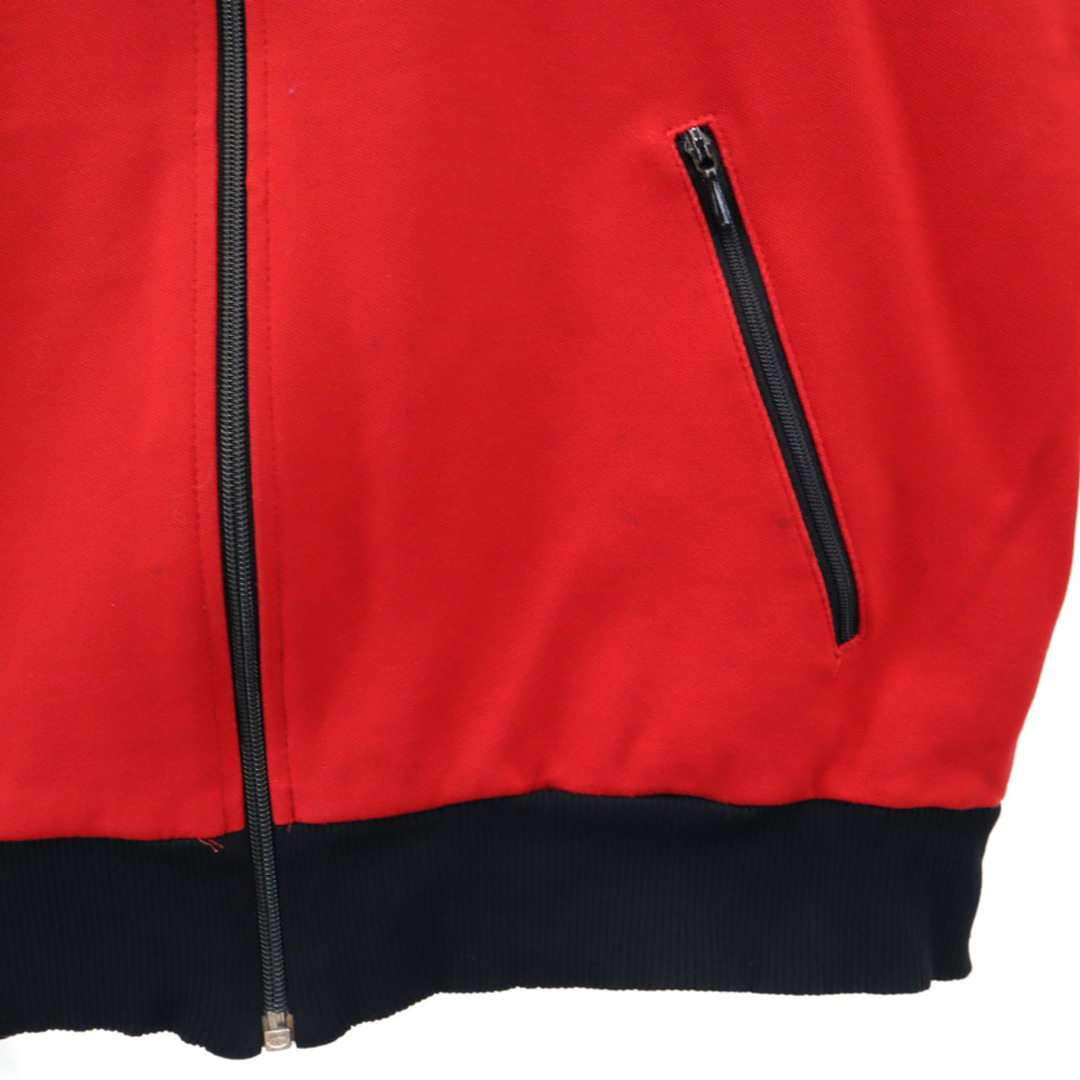 adidas - アディダス 70s ATS-30 デサント製 西ドイツタグ