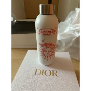 Christian Dior（タンブラー）のフリマアイテム一覧