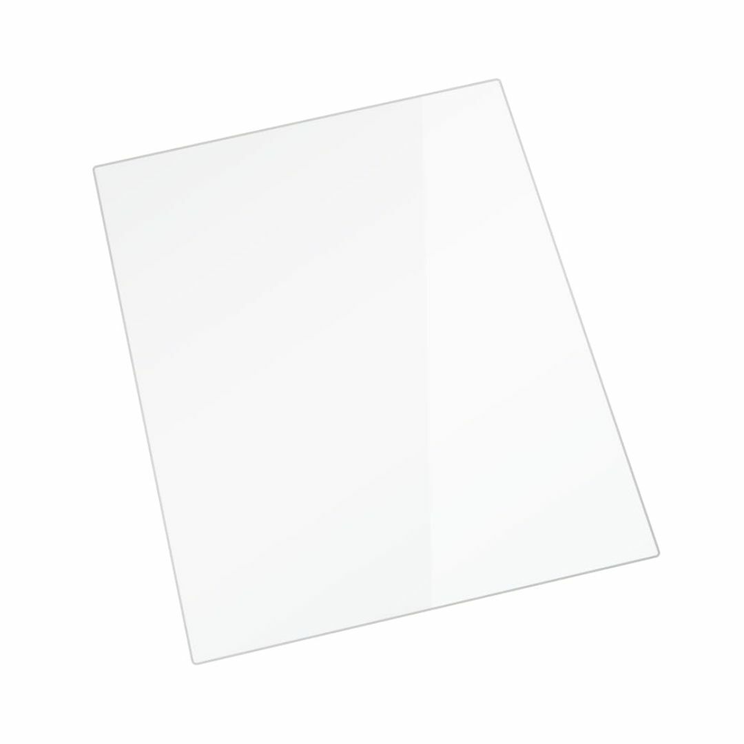 サイズ:2)200L推奨(55×65cm)】アイリスオーヤマ 冷蔵庫マット 保の通販