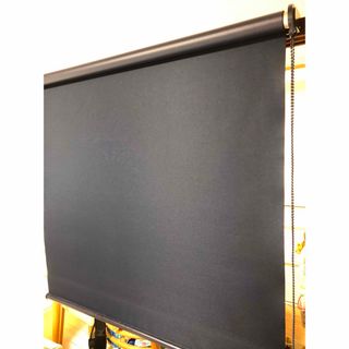 ニトリ（ロールスクリーン）のフリマアイテム一覧