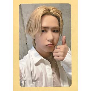 2363891151.jpg?1725417865