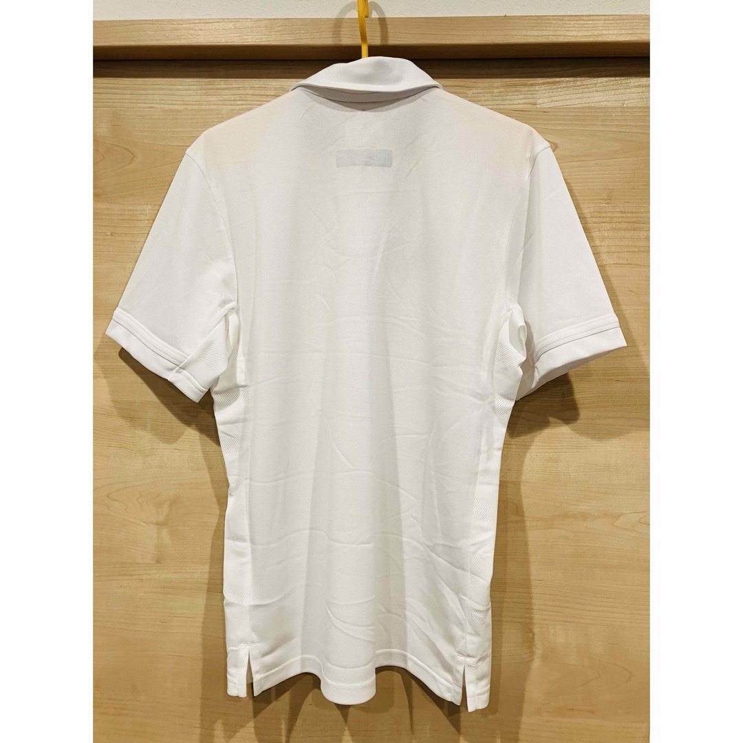 adidas - JFA アディダス 支給品 非売品 オリンピック 日本代表