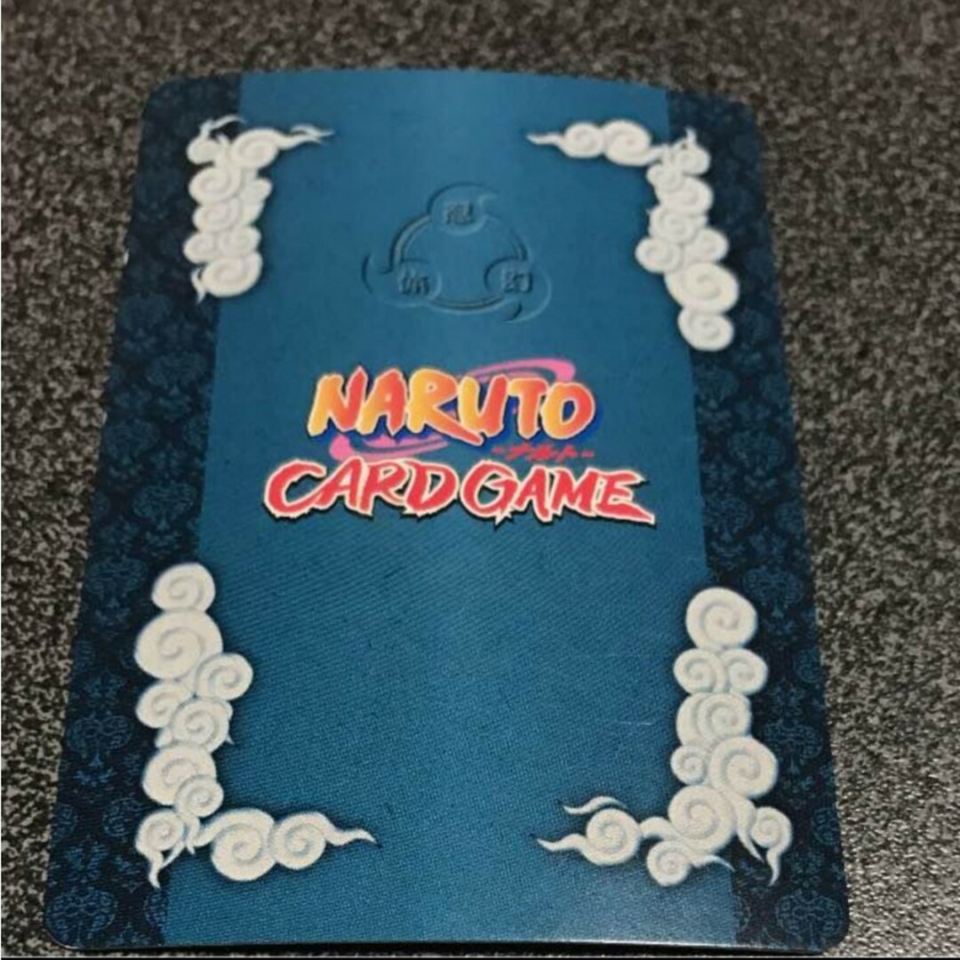 NARUTO☆CARDGAME☆大蛇丸の通販 by しんしん's shop｜ラクマ