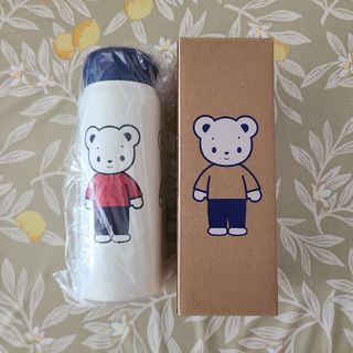 familiar（水筒）のフリマアイテム一覧