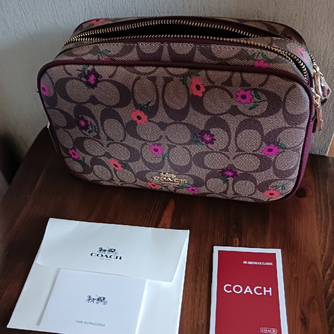 台湾限定配布 未開封 非売品 ポケモンカード ファミリーマート パック