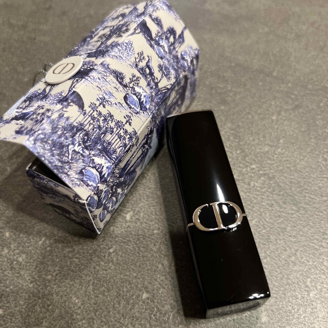 Dior - Dior⭐︎クリスタル会員特典・誕生日ギフトの通販 by かな's