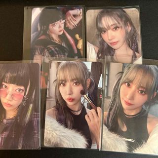 2329344057.jpg?1721956310