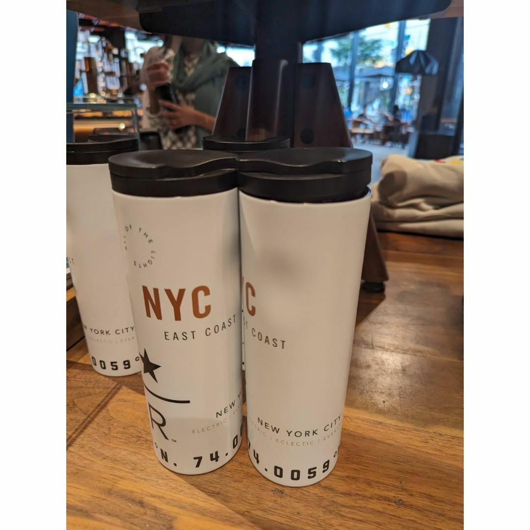 Starbucks - [激レア] スターバックス・リザーブ・ロースタリー