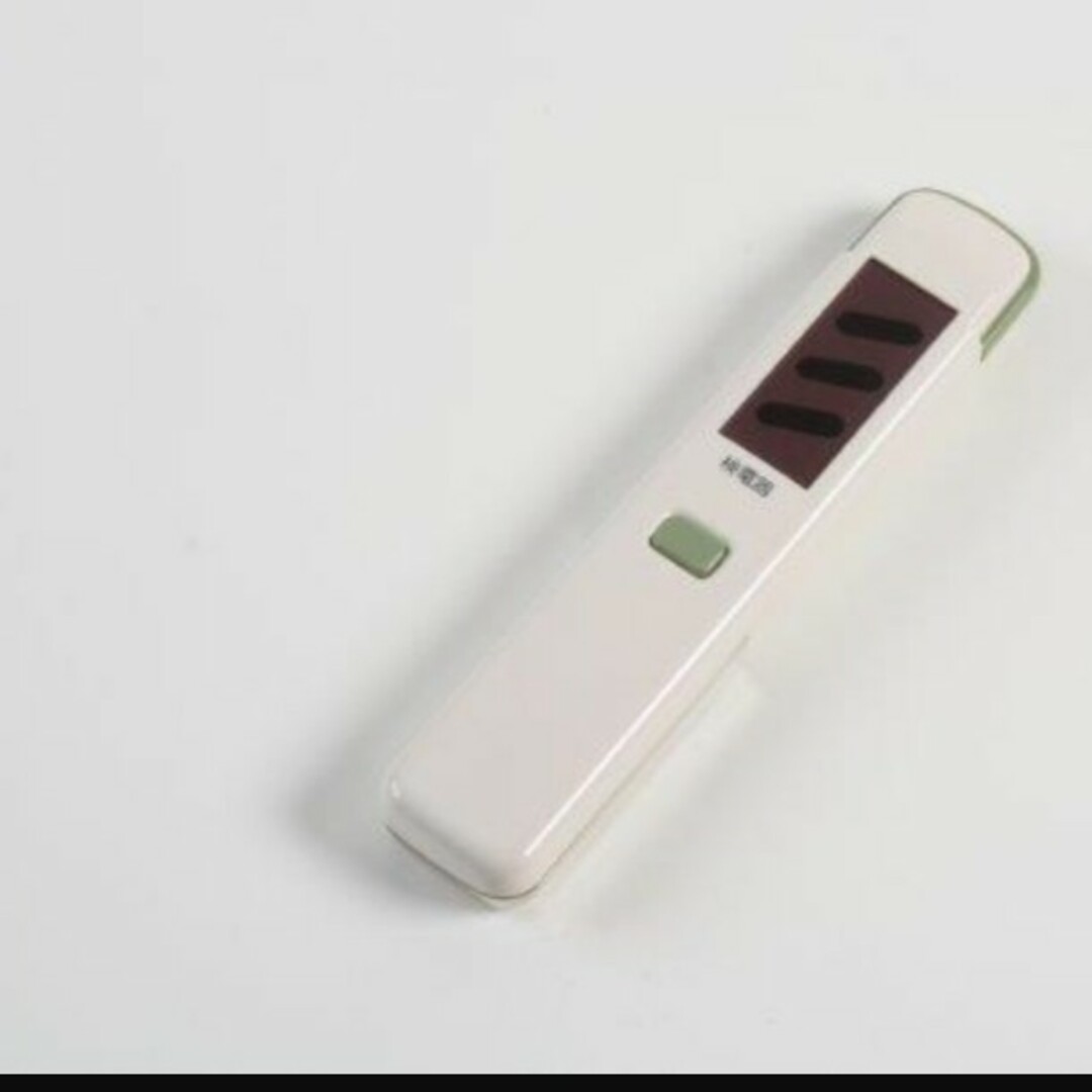 サミットインターナショナルリリードリームの通販 by ラファエル