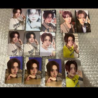 2336514673.jpg?1722672712