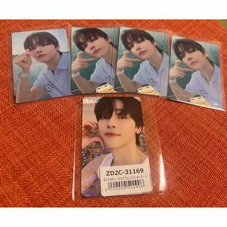 2342266955.jpg?1723282006