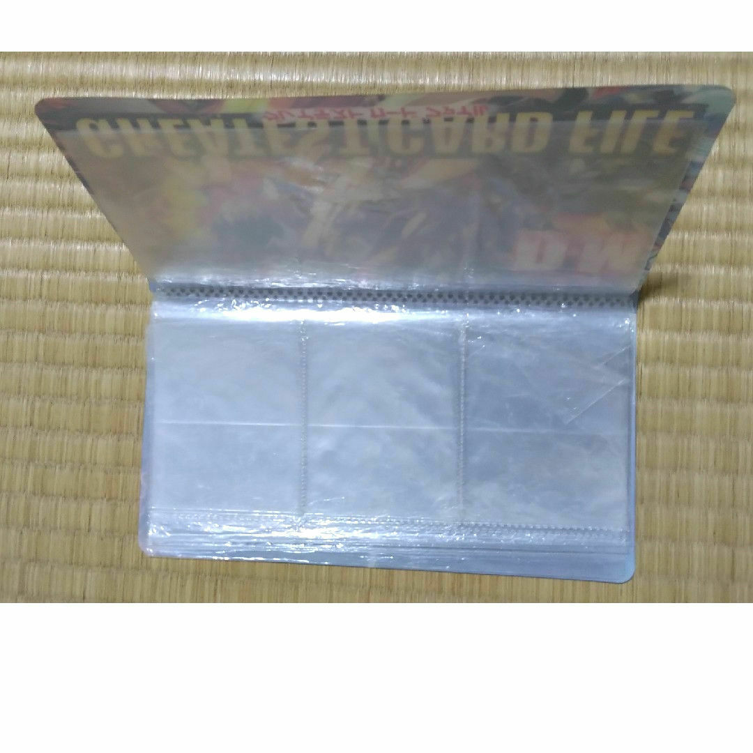 デュエルマスターズ - デュエルマスターズ グレイテスト カード