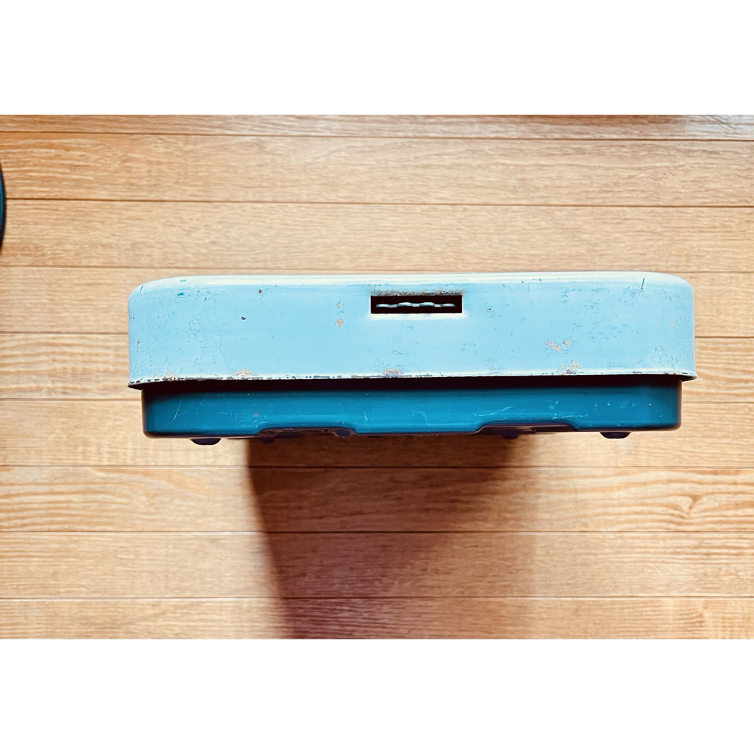 昭和レトロ体重計の通販 by ミイヤ's shop｜ラクマ