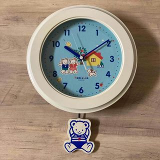 familiarのフリマアイテム一覧