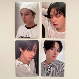 2388398488.jpg?1727682450